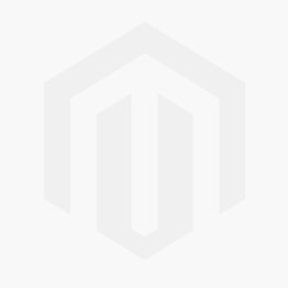 Mk forex