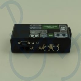 Easy Rider Dxf Easy Rider DX interface module (0015-7007b)