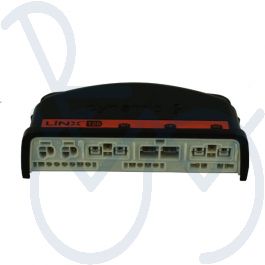 LiNX 200 Power Module DLX-PM120AL-C