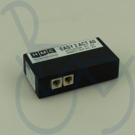 Easy Rider Easy 2 Actuator module