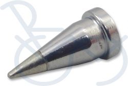 Weller soldeerstift type LT H  tbv. soldeerstation WP80