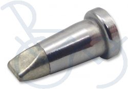 Weller soldeerstift type LT C  tbv. soldeerstation WP80