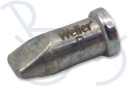 Weller soldeerstift type LT D  tbv. soldeerstation WP80