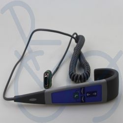 Arjo 5 knops handbediening Carendo
