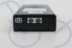 Linak Controlbox CBD6 tbv Holmis Q20 Bureau