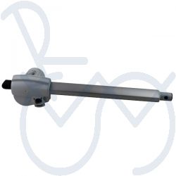 Linak actuator LA27 24V Push 4000N, zonder kabel