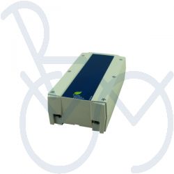 Linak accupack Jumbo lood