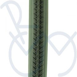 Band poly 20 x 1 3/8          18-20mm. velg