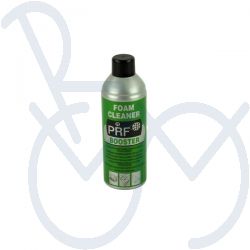 Spuitbus Foam cleaner 520ml.