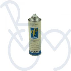 Spuitbus Wax  SP426
