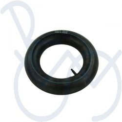 Biba  80/80-14 AV recht (2.75 x 14) Drive Sportrider