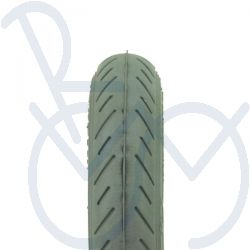Buba   5 x 1 grijs Innova   IA2614
