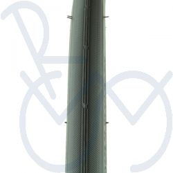 Buba  24 x 1 grijs visgraat cs C-1051 (25-540)