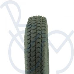 Buba  250 x 3 grijs blok C-248    OP=OP