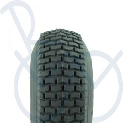 Buba  13 x 5.00-6 grijs  C-165