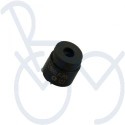 Toeter R-net  6V