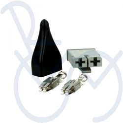 Motorconnector S-Drive