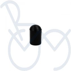 Omdop Ø  6mm.