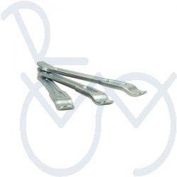 Set bandenlichters zwaar model