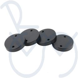 Balansgewicht (set van 2)