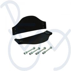 Hakband model Napoleon
