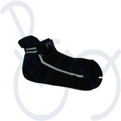 Sissel Yoga sokken S/M (36-40)