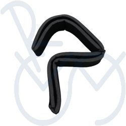 Able2 schouder/arm sling