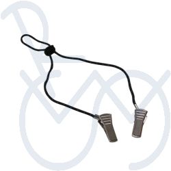 Napkin Clip Slabhouder