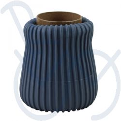 Aan- en uittrekhulp voor compressiekousen Doff N' Donner CUFF