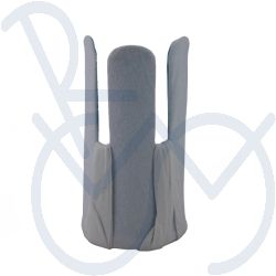 Able2 Easy-Pull sokaantrekker