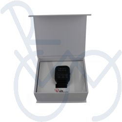 LifeWatcher Prime (met beeldbellen)
