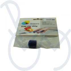 Anti-Slip strip   20mm. x 1 m.