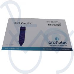 Aantrekhulp  Gus Comfort  PR-GC002
