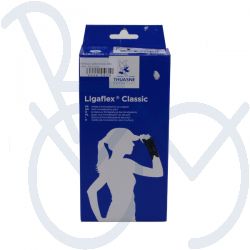Ligaflex® classic spalk voor immobilisatie van de pols