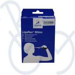 Ligaflex® Rhizo Statische duimorthese in diverse maten