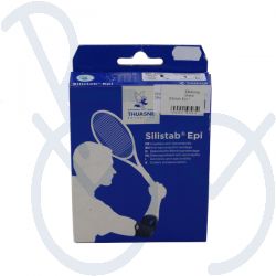 Silistab® Epi Elleboog verband diverse maten 1- 6