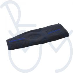 Genu Promaster Kniebrace  diverse maten