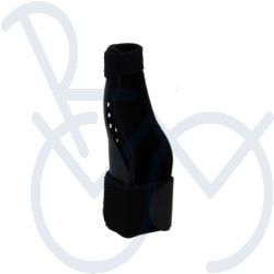Rhizo Pro duim brace Maat 1  pols diameter 12-18,5cm