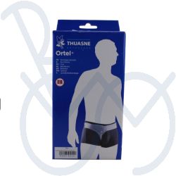 Ortel® Liesbreukband maat 3 98-110 cm