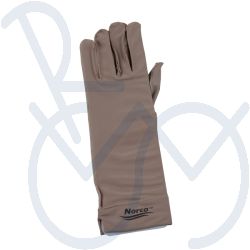 Norco oedeemhandschoenen hele vingers maat M links