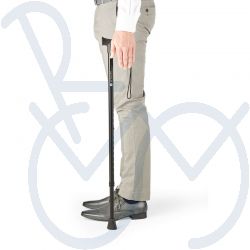 Wandelstok Vitility Diverse kleuren