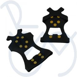 Schoenovertrek Ice Cover XL (laatste voorraad)