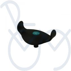 Joystickpookje U vormig kunststof 102mm. breed tbv. DX op=op