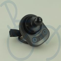 Refurbished DX2 begeleiders besturing