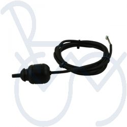 Micro Joystick Sensor