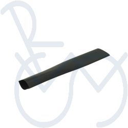 Krimpkous 1/2" doos a 6m.  12.7 > 6.4mm.