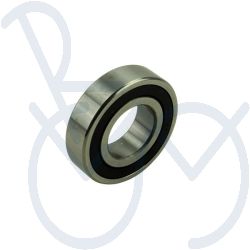 Lager R8   12,7x28,6x7,9mm.  1/2x1.1/8x5/16 inch.