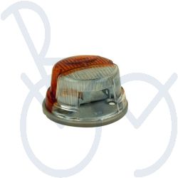 Koplamp + RAW LMD/Skwirrel/Wals 15