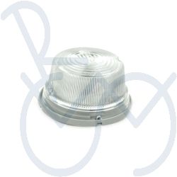 Koplamp Huka Maks