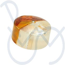 Kapje koplamp    Moover 895 op=op